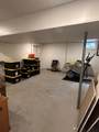 2114 Lilly Hill Road - Photo 24