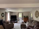 2114 Lilly Hill Road - Photo 28