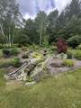 2114 Lilly Hill Road - Photo 4