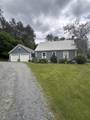 2114 Lilly Hill Road - Photo 5