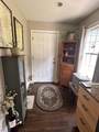 2114 Lilly Hill Road - Photo 6
