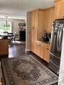2114 Lilly Hill Road - Photo 7