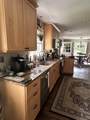 2114 Lilly Hill Road - Photo 8