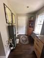 2114 Lilly Hill Road - Photo 9