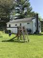 988 Prindle Road - Photo 1