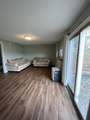 988 Prindle Road - Photo 10