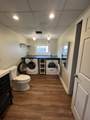 988 Prindle Road - Photo 11