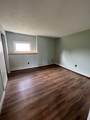 988 Prindle Road - Photo 12