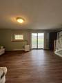 988 Prindle Road - Photo 13