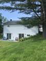 988 Prindle Road - Photo 14