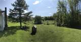 988 Prindle Road - Photo 15
