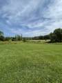 988 Prindle Road - Photo 16