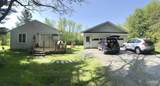988 Prindle Road - Photo 2