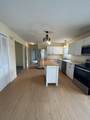988 Prindle Road - Photo 3