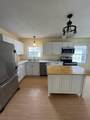 988 Prindle Road - Photo 5
