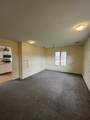 988 Prindle Road - Photo 6
