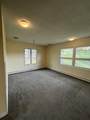 988 Prindle Road - Photo 7