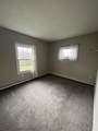 988 Prindle Road - Photo 8