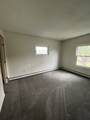 988 Prindle Road - Photo 9