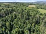 TBD Blakely Farm Road - Photo 10