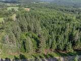 TBD Blakely Farm Road - Photo 11