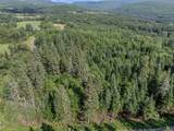 TBD Blakely Farm Road - Photo 12