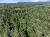 TBD Blakely Farm Road - Photo 17