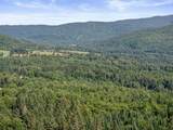 TBD Blakely Farm Road - Photo 18