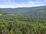 TBD Blakely Farm Road - Photo 19
