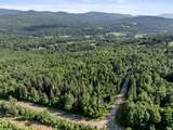 TBD Blakely Farm Road - Photo 20