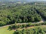 TBD Blakely Farm Road - Photo 21