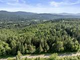 TBD Blakely Farm Road - Photo 22