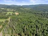TBD Blakely Farm Road - Photo 25