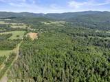 TBD Blakely Farm Road - Photo 26