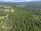 TBD Blakely Farm Road - Photo 27
