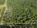 TBD Blakely Farm Road - Photo 28
