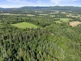 TBD Blakely Farm Road - Photo 29