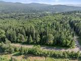 TBD Blakely Farm Road - Photo 3