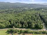 TBD Blakely Farm Road - Photo 4