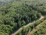 TBD Blakely Farm Road - Photo 5