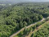 TBD Blakely Farm Road - Photo 6