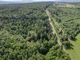 TBD Blakely Farm Road - Photo 7