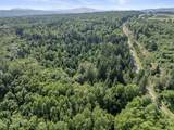 TBD Blakely Farm Road - Photo 8