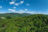 00 Turtle Hill Road - Photo 12