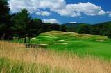00 Turtle Hill Road - Photo 13