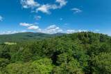 00 Turtle Hill Road - Photo 19