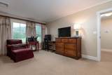 193 Jackson Gore Road - Photo 14
