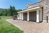 193 Jackson Gore Road - Photo 23