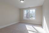 7 Doucet Avenue - Photo 18