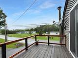 64 New Hampshire Route 145 - Photo 28